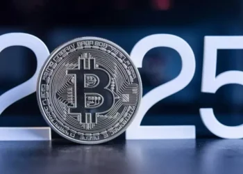 آینده درخشان یا حباب بزرگ؟ پیش‌بینی قیمت بیت‌کوین در سال 2025 به 200 هزار دلار