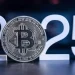 آینده درخشان یا حباب بزرگ؟ پیش‌بینی قیمت بیت‌کوین در سال 2025 به 200 هزار دلار