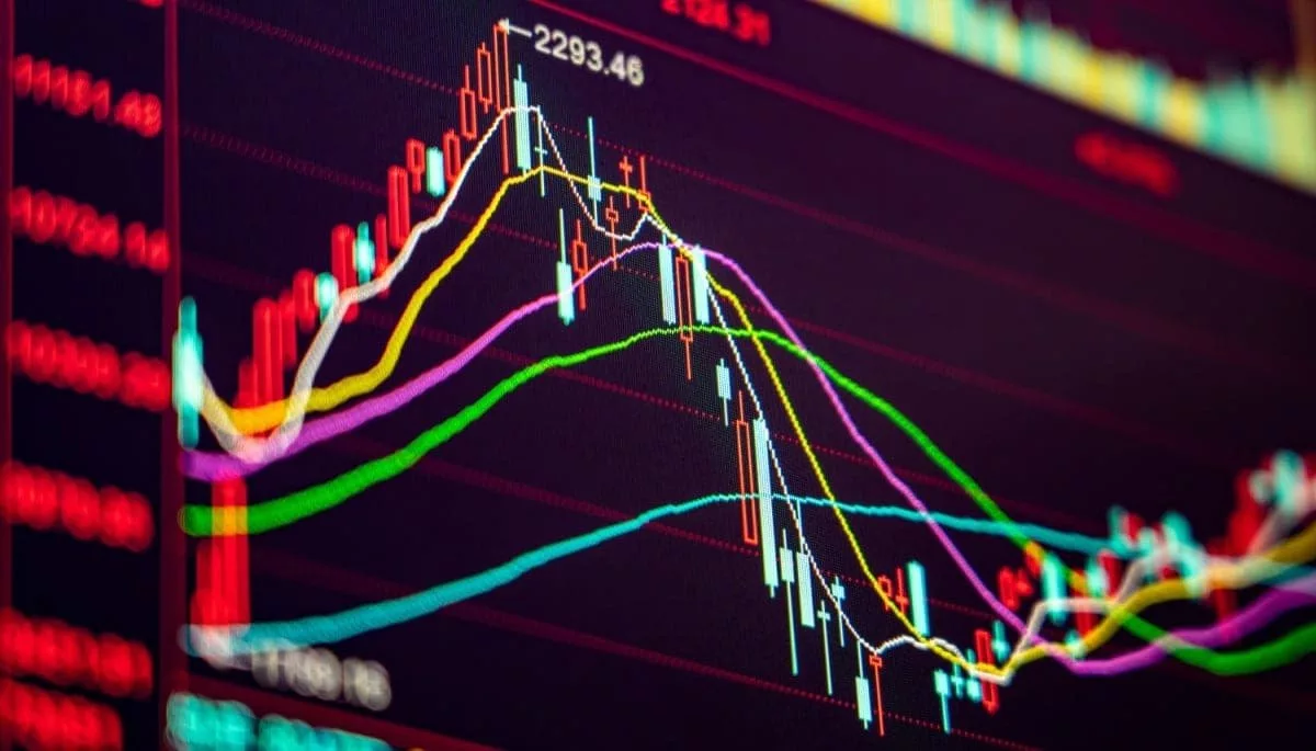 آینده درخشان یا حباب بزرگ؟ پیش‌بینی قیمت بیت‌کوین در سال 2025 به 200 هزار دلار