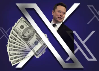 X Money با همکاری ویزا در سال ۲۰۲۵ راه‌اندازی می‌شود