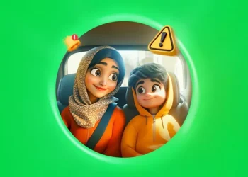 سفر با اسنپ زیر ۱۸ سال ممنوع شد