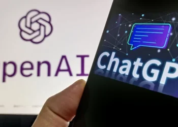 ChatGPT Gov: نسخه ویژه ChatGPT برای نهادهای دولتی آمریکا