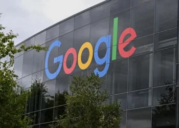 بریتانیا به دنبال بررسی تسلط گوگل بر بازار تبلیغات آنلاین است