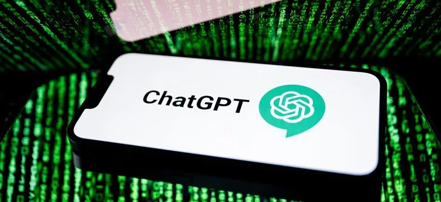 ChatGPT Gov: نسخه ویژه ChatGPT برای نهادهای دولتی آمریکا