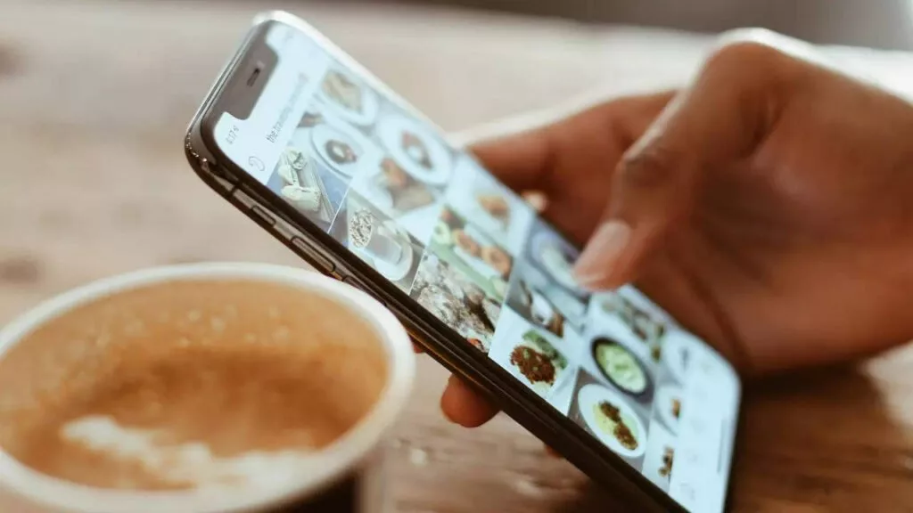 اپل تسلیم قوانین جدید هند شد: حذف اجباری VPN از اپ استور