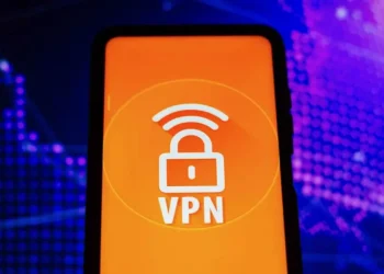 اپل تسلیم قوانین جدید هند شد: حذف اجباری VPN از اپ استور