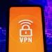 اپل تسلیم قوانین جدید هند شد: حذف اجباری VPN از اپ استور