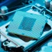 شکست رکورد جهانی فرکانس: اینتل Core i9-14900KF به 9.12 گیگاهرتز رسید