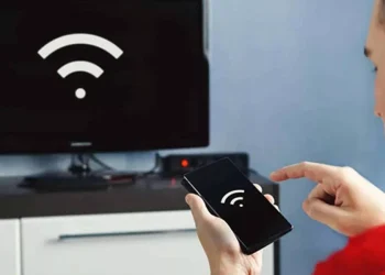 مشکل Screen Mirroring شیائومی؟ راه حل قطعی!