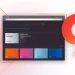 راهنمای کامل AnyDesk: کنترل از راه دور کامپیوترتان در چند کلیک
