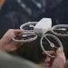 پهپاد جیبی DJI Flip: فیلمبرداری هوایی با کیفیتی جدید