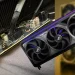 کاربر ردیت گزارش داد: کارت گرافیک Astral RTX 5090 من دچار حریق شد!