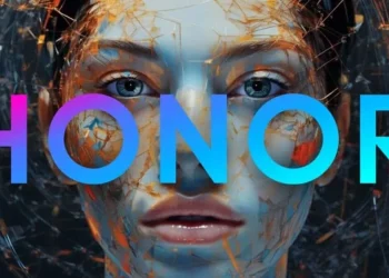 فناوری جدید تشخیص دیپ‌فیک آنر به زودی در اختیار کاربران جهانی قرار می‌گیرد