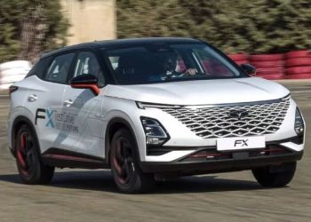 مرحله جدید فروش محصولات فونیکس از فردا آغاز می‌شود.