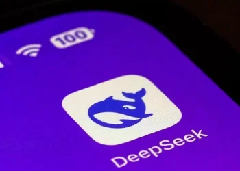 DeepSeek در کره جنوبی ممنوع شد