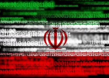 تحلیل مایکروسافت از نقش ایران در جنگ سایبری جهانی: تهدید یا فرصت؟