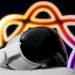 "Apple Intelligence" با بهروزرسانی visionOS 2.4 به ویژن پرو میآید