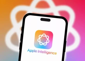 همکاری احتمالی اپل و DeepSeek برای ارائه Apple Intelligence در چین