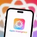 همکاری احتمالی اپل و DeepSeek برای ارائه Apple Intelligence در چین