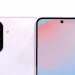 صفحه پشتیبانی Galaxy A56 نشان می دهد که راه اندازی نزدیک است