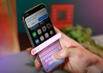 دسترسی Apple Intelligence آسان‌تر از همیشه: پشتیبانی از زبان‌های بیشتر و ورود به مناطق جدید!