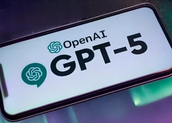 OpenAI دسترسی رایگان و نامحدود به GPT-5 را برای کاربران فراهم کرد