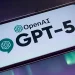 OpenAI دسترسی رایگان و نامحدود به GPT-5 را برای کاربران فراهم کرد