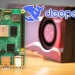 راهنمای گام به گام برای نصب DeepSeek AI در Raspberry Pi