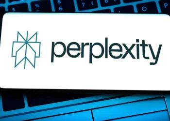 مدل R1 1776 توسط استارتاپ Perplexity منتشر شد: نسخه سانسور نشده هوش مصنوعی DeepSeek