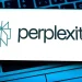 مدل R1 1776 توسط استارتاپ Perplexity منتشر شد: نسخه سانسور نشده هوش مصنوعی DeepSeek
