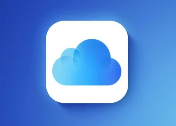 https://negahefanavari.ir/