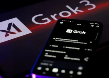 آیا ادعای برتری Grok 3 واقعی است؟ اختلاف نظر xAI و OpenAI