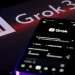 آیا ادعای برتری Grok 3 واقعی است؟ اختلاف نظر xAI و OpenAI