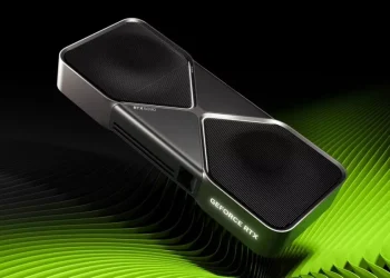 مشکلات کارت گرافیک RTX 5090: از کارافتادن ناگهانی