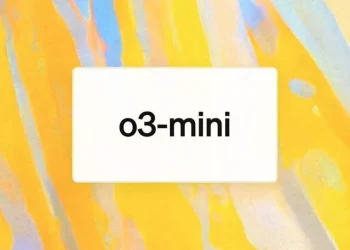 دسترسی همگانی به هوش مصنوعی استدلال‌گر o3-mini