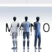 ربات جدید Humanoid با دستهایی سریعتر از انسان معرفی شد