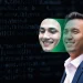 تحقیقات نشان می‌دهد که اکثر مردم قادر به تشخیص ویدیوهای دیپ‌فیک نیستند.