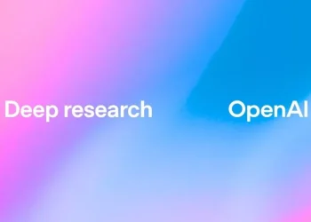 قابلیت Deep Research برای ChatGPT معرفی شد؛ دستیار هوش مصنوعی
