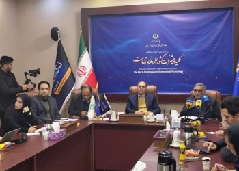 جایزه ملی فناوری نکست: تا سقف ۱۵ میلیارد تومان تسهیلات برای شرکت‌های برتر