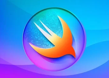 Swift Build اکنون منبع باز است