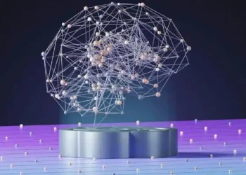 رقیبی ارزان‌قیمت برای OpenAI: محققان مدل هوش مصنوعی استدلال‌گر رایگان ساختند