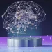 رقیبی ارزان‌قیمت برای OpenAI: محققان مدل هوش مصنوعی استدلال‌گر رایگان ساختند