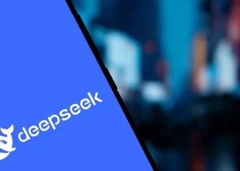 ایتالیا DeepSeek را به دلیل نگرانی‌های حریم خصوصی مسدود کرد