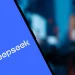 ایتالیا DeepSeek را به دلیل نگرانی‌های حریم خصوصی مسدود کرد