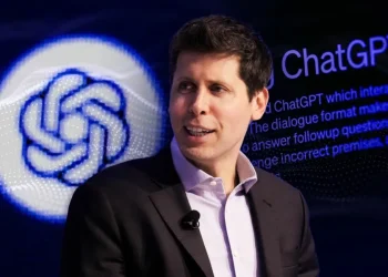 OpenAI در حال توسعه دستگاه هوش مصنوعی متمرکز بر صدا است