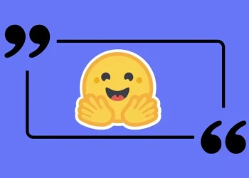 محققان Hugging Face ابزاری متن باز برای رقابت با قابلیت‌های تحقیق عمیق OpenAI توسعه می‌دهند
