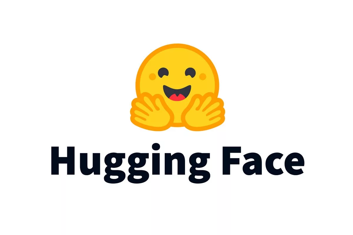 محققان Hugging Face ابزاری متن باز برای رقابت با قابلیتهای تحقیق عمیق OpenAI توسعه میدهند