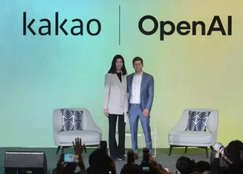 همکاری OpenAI و Kakao، توسعه هوش مصنوعی در آسیا را تسریع می‌کند