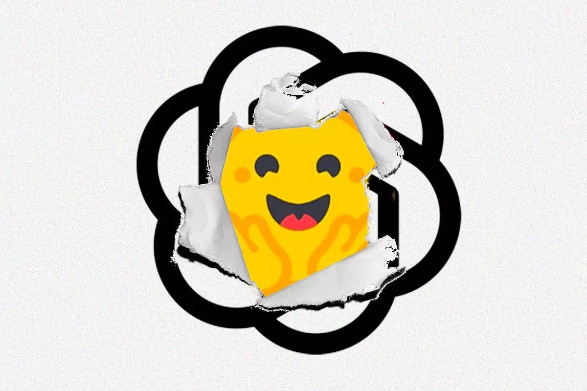 محققان Hugging Face ابزاری متن باز برای رقابت با قابلیتهای تحقیق عمیق OpenAI توسعه میدهند