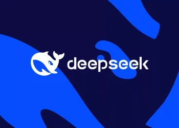 واکنش مدیران شرکت‌های فناوری بزرگ به ظهور هوش مصنوعی چینی DeepSeek